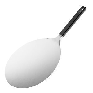 Eva Solo Pizzaspade 32 cm