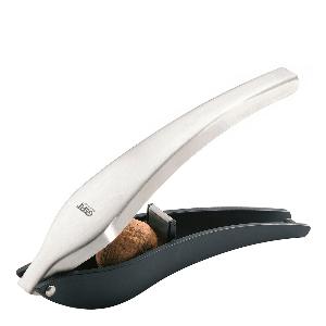 Gefu Manolo Nötknäckare