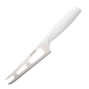 Fiskars Functional Form ostkniv vit