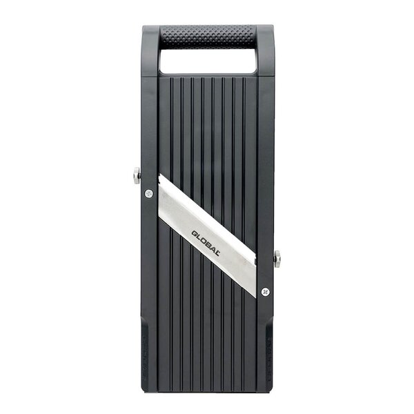 Global Mandolin GSL-95/BC 37 cm 