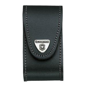 Victorinox Knivslida 5-8 Lag Svart