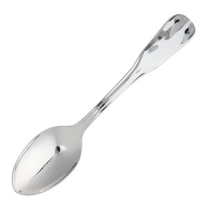 Lexington Matsked 21 cm stål