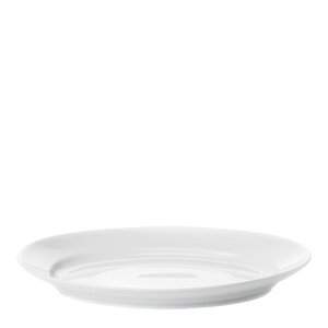 Pillivuyt Fat ovalt 45x31 cm