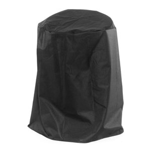 Mustang Grillöverdrag för kolgrill 64x85 cm