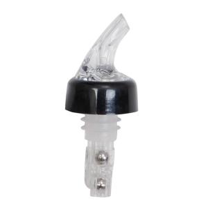 Modern House Sontell Hällpip Klar/Svart