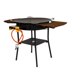 Hällmark of Sweden Hällmark premium gasolset 78 cm v2