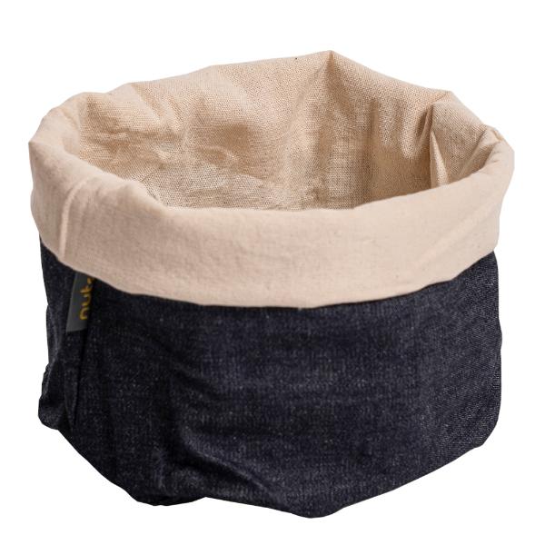 Brödpåse Small