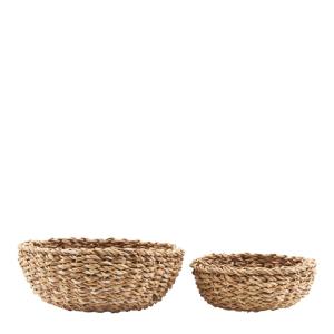 Nicolas Vahé Korg 2-pack sjögräs