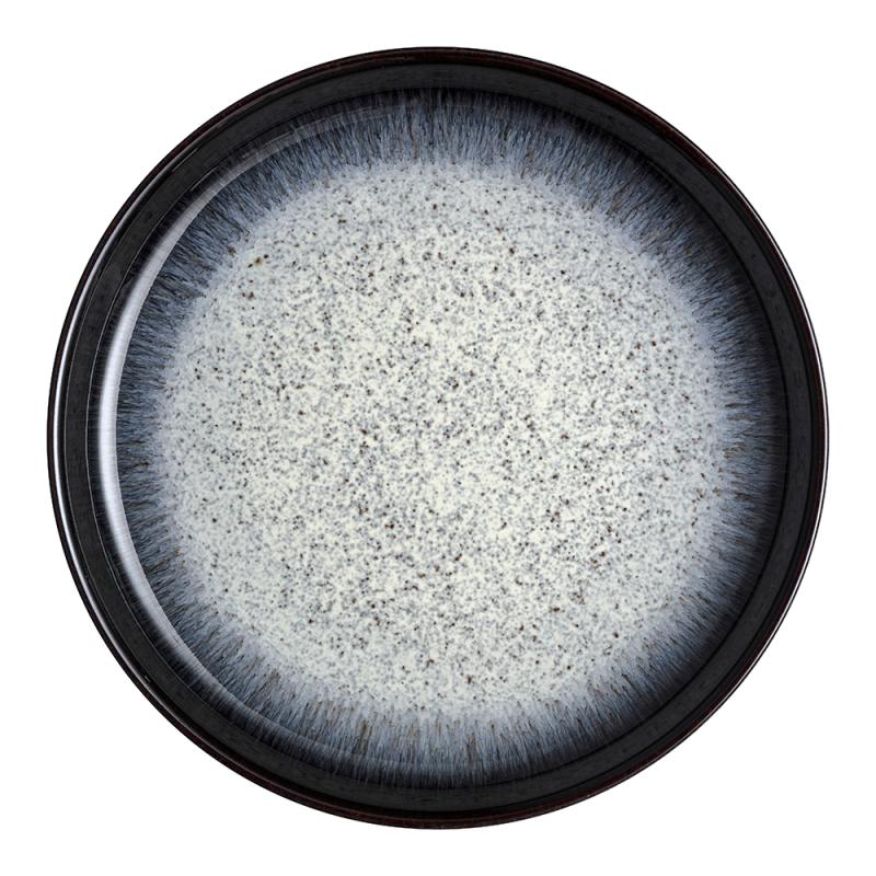 Denby Halo Tallrik 26 cm