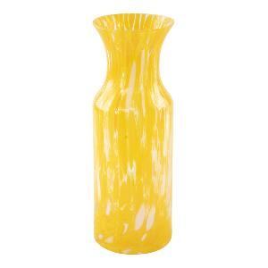 Magnor Swirl Karaff 1,4 L Gul