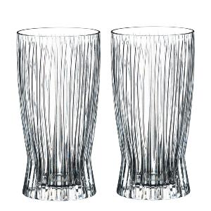 Riedel Bar Tumbler Longdrink Fire Drinkglas 2-pack