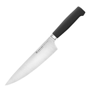 Wüsthof Partner kockkniv 20 cm svart
