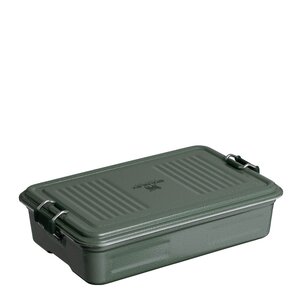 Stanley Legendary matlåda 2 L hammertone green