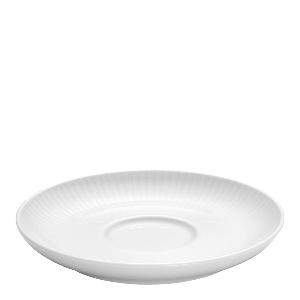 Pillivuyt Plissé Fat till tekopp 16,5 cm