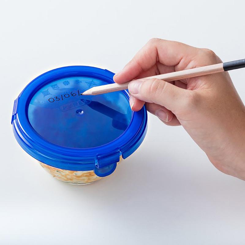 Pyrex Cook & Go Matlåda 11x6 cm 0,2 L