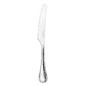Robert Welch Honeybourne Kniv 23 cm