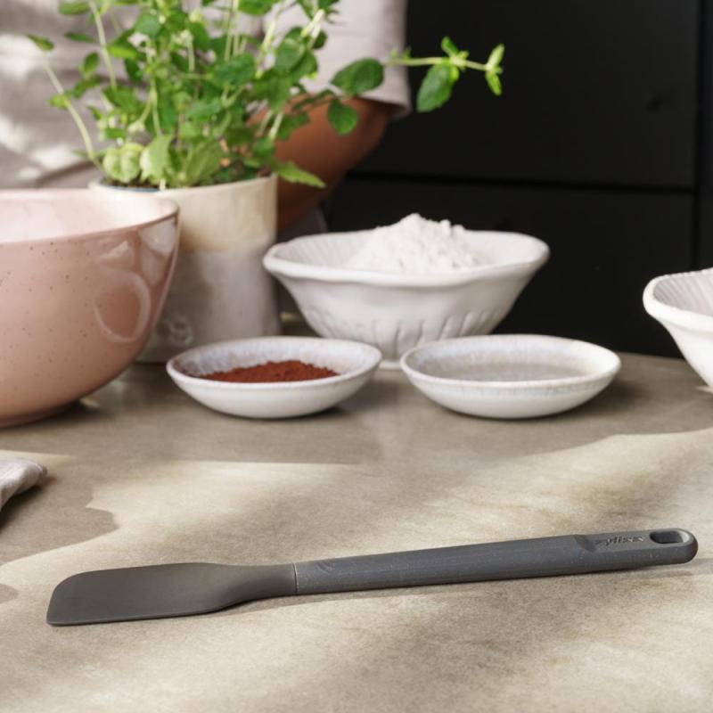 Zyliss Slickepott S 27,5 cm Grå