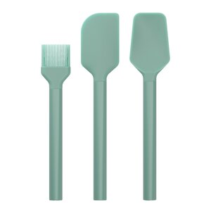 Rosti Emma bakset 3 delar nordic green