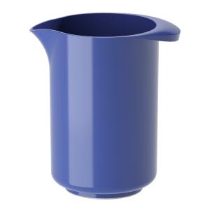 Rosti Classic Mixkanna 1,25 L Electric Blue