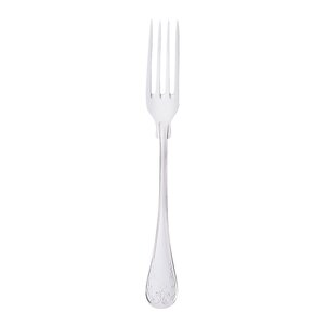 Gense Gammal Fransk lunchgaffel 18,6 cm 830