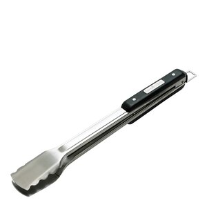 Broil King Imperial grilltång 47 cm