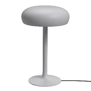 Eva Solo Emendo bordlampa 39 cm cloud