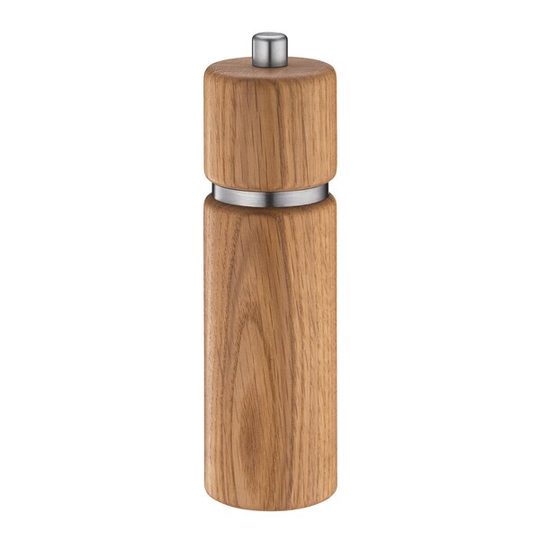 Zassenhaus Hannover Pepparkvarn 18 cm Ek