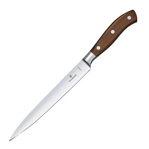 Victorinox Grand Maitre filékniv 20 cm lönn