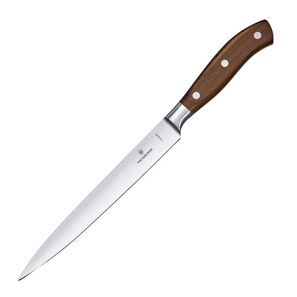 Victorinox Grand Maitre filékniv 20 cm lönn