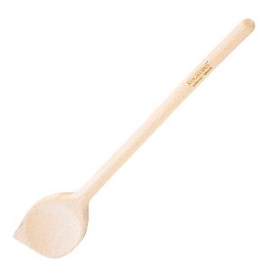 Kockums Jernverk Träslev med hörn 30 cm