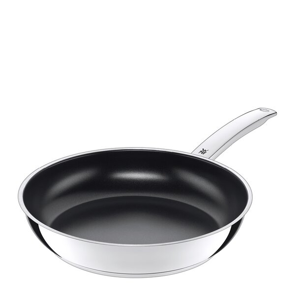 WMF Durado stekpanna 28 cm