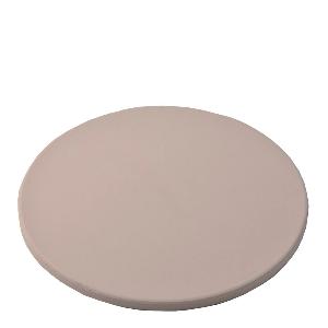 Kamado SUMO Pizzasten 38 cm