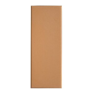 Satake Våtsten 6000 Grit Beige