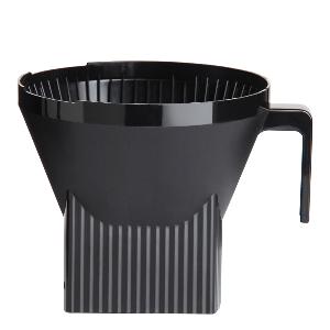 Moccamaster Filterhållare till KGB/CD-modell