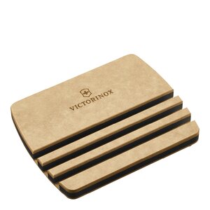 Victorinox Ställ för skärbrädor 12,7x10,2 cm natur