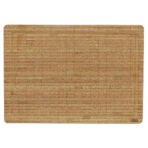 Zwilling Bambuskärbräda 36x25 cm