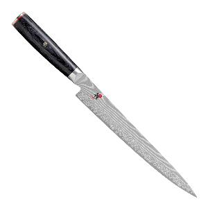Miyabi 5000FCD Filékniv 24 cm Sujihiki