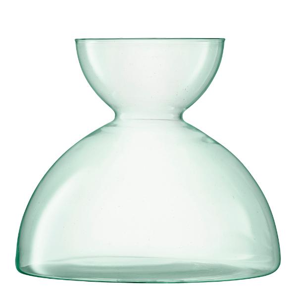 LSA International Flask Decanter, | Decanter e Bottiglie