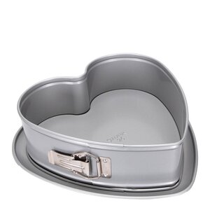 Städter Springform hjärta 26x7 cm