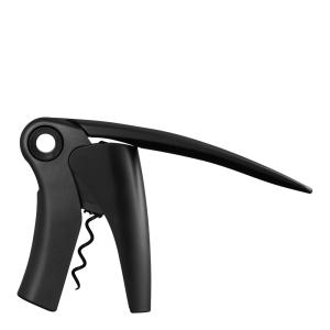 Le Creuset Korkskruv LM-150 matte black