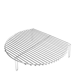 Kamado SUMO Grillgaller övre till Grill Maxi 25"