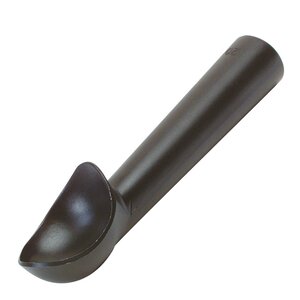 Exxent Glasskopa 1/20 L (5 cl) non-stick