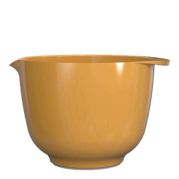 Margrethe Skål 1,5 L Curry