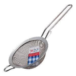 Tala Sil 15 cm stål