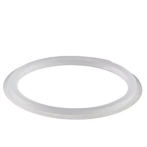 Bodum Assam silikonring 5,6 cm till tekanna 