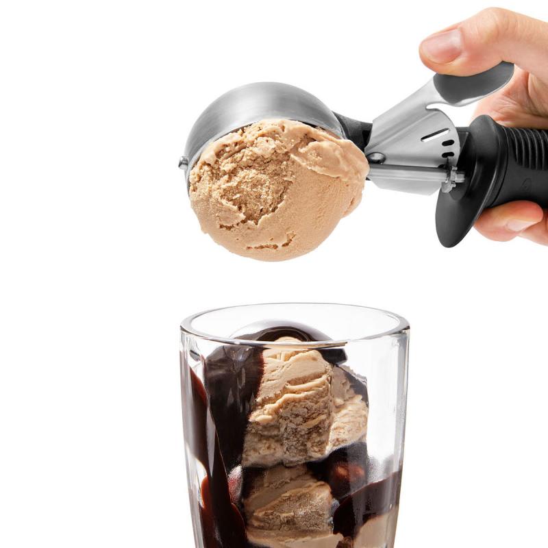Oxo Good Grips Glasskopa Trigger 21.5 cm