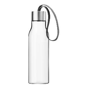 Eva Solo To Go dricksflaska 0,5 L grå