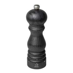 Peugeot Paris u-Select Pepparkvarn 18 cm Graphite
