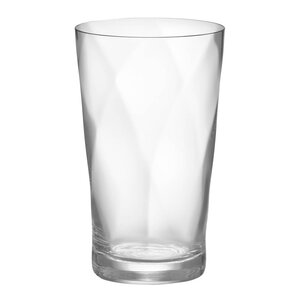 Kosta Boda Château Tumbler 22 cl