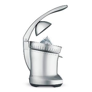 Sage The Citrus Press Citruspress BCP600UK
